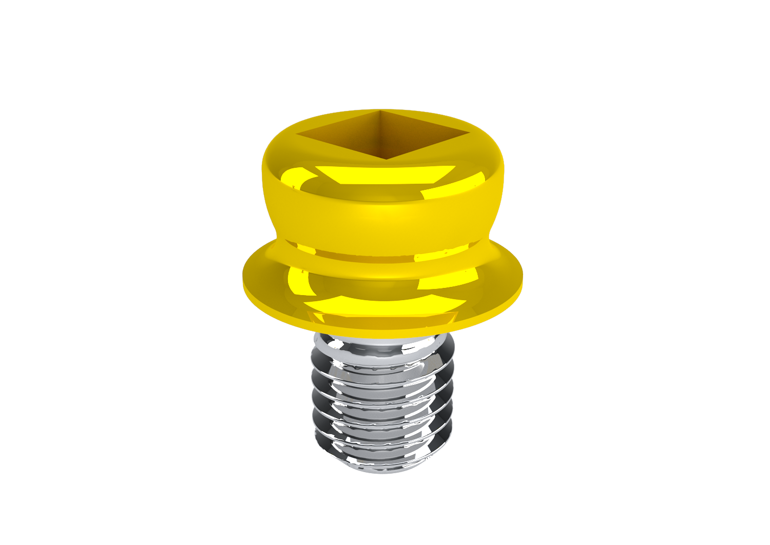 Rhein83 Equator Gewinde 1