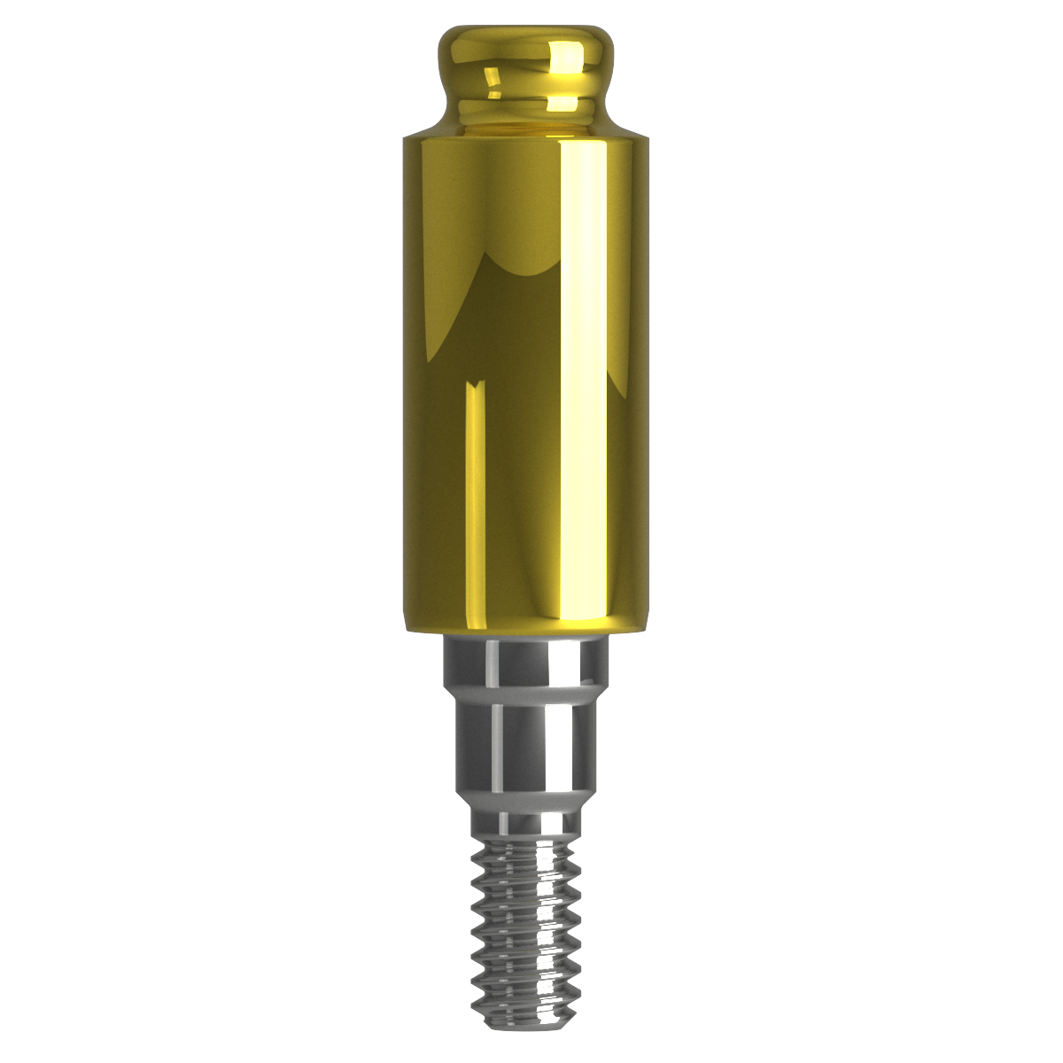 Rhein83 OT Equator für Zimmer Biomet®Internal ø 4.5 mm (rot)