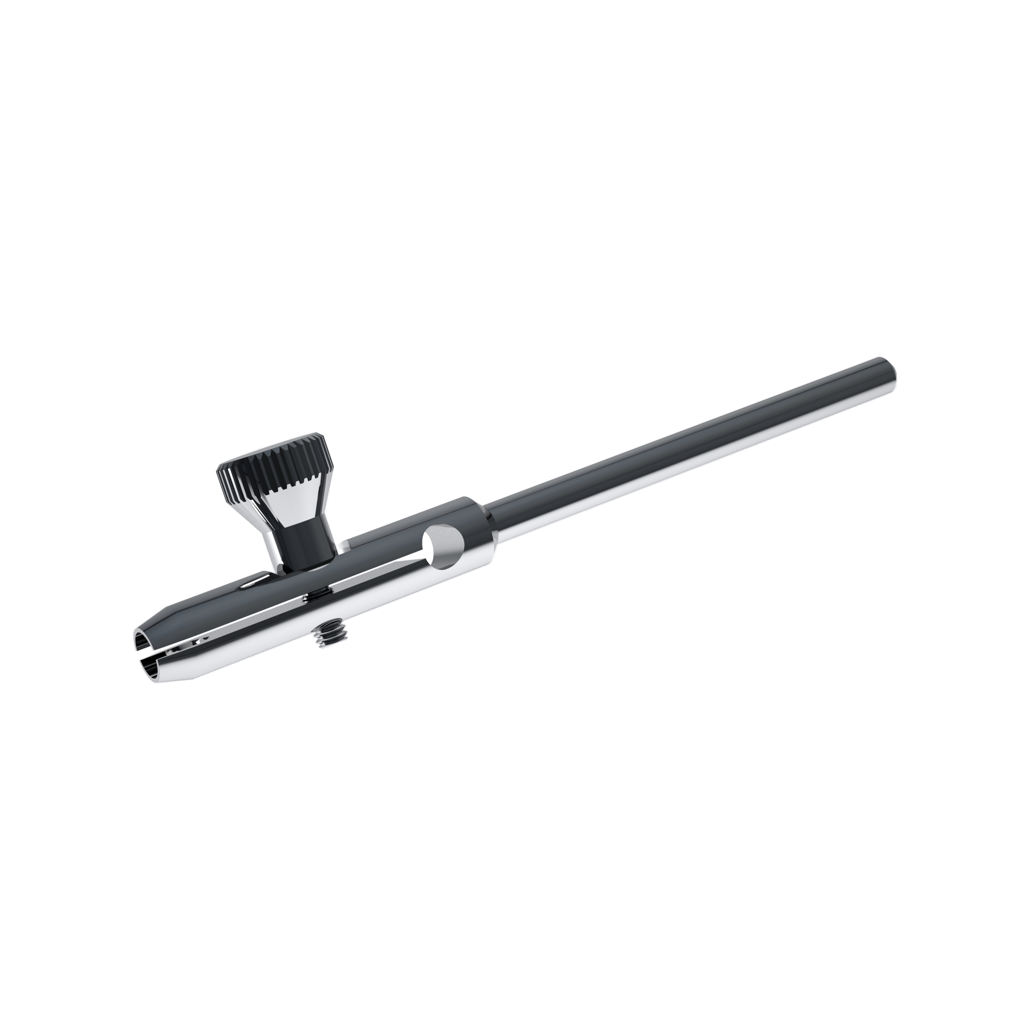 Rhein83 Parallelometer-Schlüssel Normo