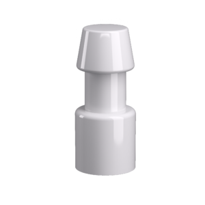 Rhein83 Transfer der Serie OT EQUATOR für individuellen Abformlöffel