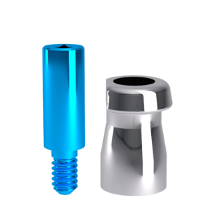 Rhein83 Transfer der Serie OT EQUATOR