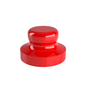 Rhein83 Vergießbare Patrizen der Serie "OT Equator"