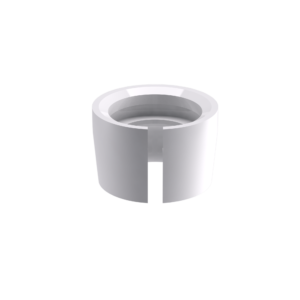 Rhein83 Selbstziehender Seeger der Serie Ot Equator