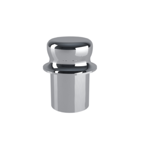 Rhein83 Platzhalter für Hülsen der Serie Ot Equator