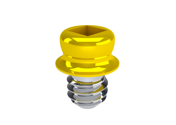 Rhein83 Equator Gewinde 2 mm (Standard Gewinde)
