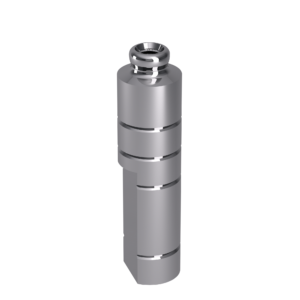 Rhein83 Analogstifte für das Labor