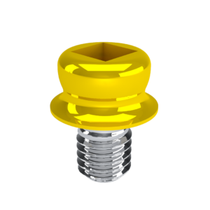 Rhein83 Equator Gewinde 1