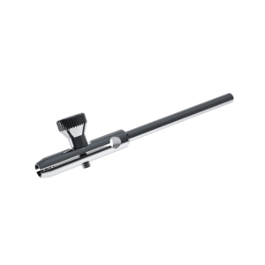 Rhein83 Parallelometer-Schlüssel Normo