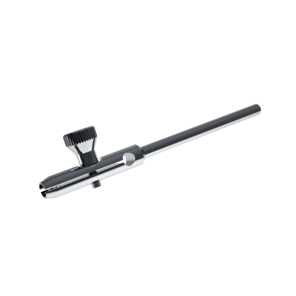 Rhein83 Parallelometer-Schlüssel Normo