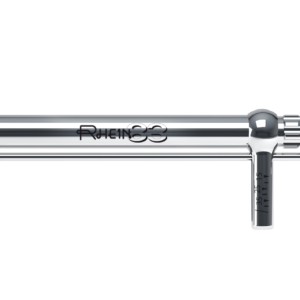 Rhein83 Drehmomentratsche für OT Equator und Spheroblock/Flex