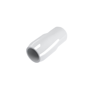 Rhein83 Austauschbarer Halter