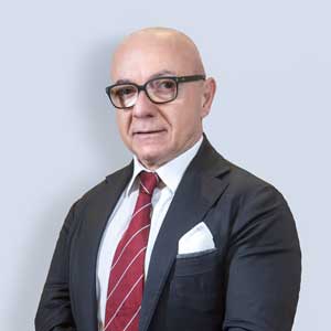 Raffaele-Lombardo-300-px