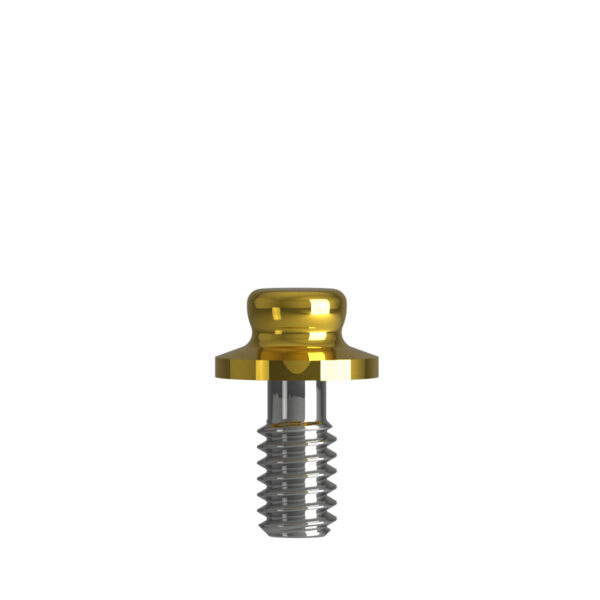 Rhein83 OT Equator für Dentsply®Frialit 2