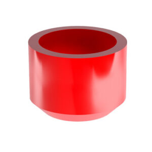 Rhein83 Vergießbarer Zylinder h.3