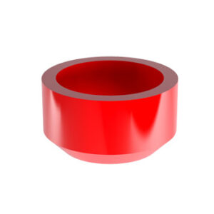 Rhein83 Vergießbarer Zylinder h.2