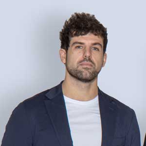 Scaglia_Nicolo_300px