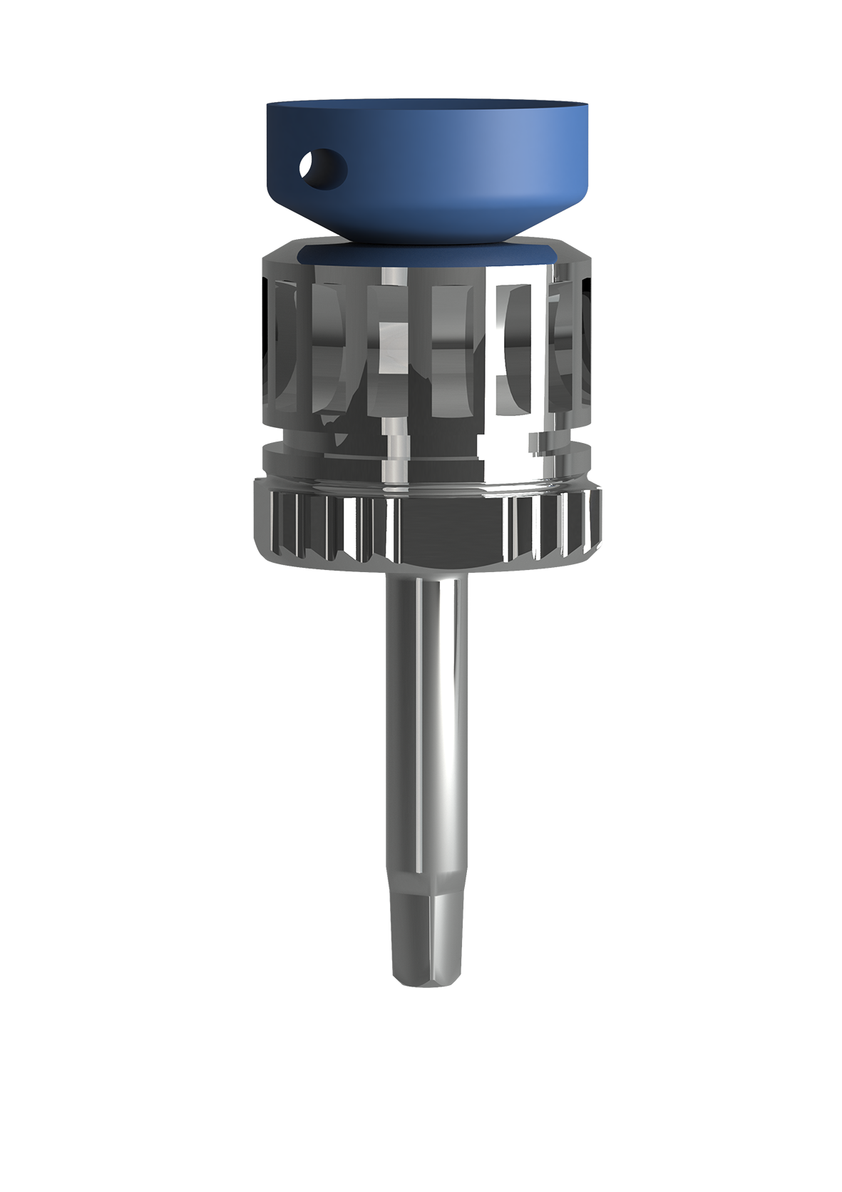 Dynamometrischer Schwenkschlüssel H21.5