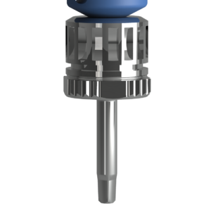 Dynamometrischer Schwenkschlüssel H21.5